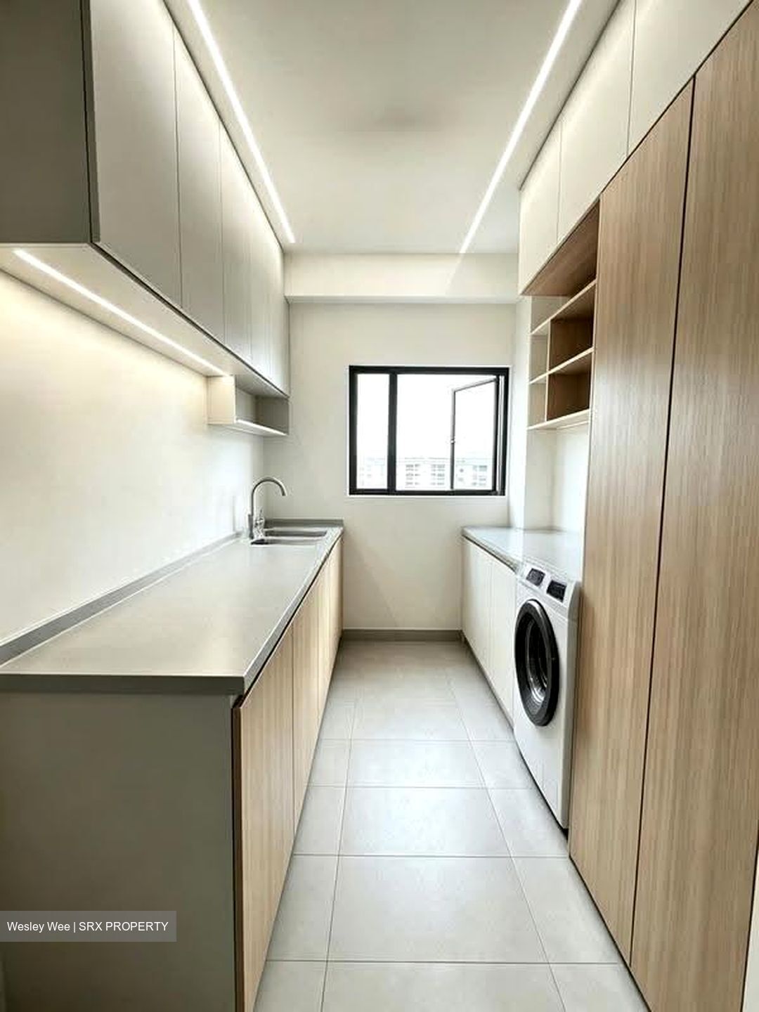Blk 664 Woodlands Ring Road (Woodlands), HDB 5 Rooms #608123881